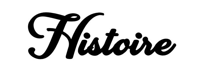 Histoire